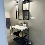 Modern Two-storey With Terrace * Prag